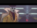 【OVERLORD】パンドラズ・アクター『How Long』