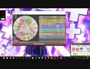 simai創作譜面　Battle of Rose EXPERT
