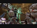 【Warframe】結月ンジャ70