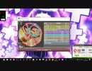 simai創作譜面　ドンキーコンガのテーマ EXPERT