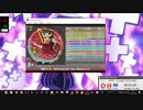 simai創作譜面　限界バトル EXPERT