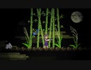 【Switch DLゲーほぼ日実況#589】「Strange Telephone」その2【Ciao_Ringoのショートショート】