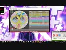 simai創作譜面　V〇ola EXPERT