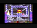 懐ゲー実況シリーズ第16弾「星のカービィ夢の泉デラックス」Part10