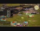 カッパのFF14生活S042　終節の合戦　前編　【実況】