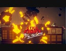 【実況】勝者以外は別人に！？4人の棒人間による死闘〜ネガティブ編～【Stick Fight】