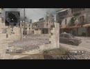 【実況】Call of Duty MWRを今更やる -147
