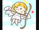天使の歌声　オリジナル曲