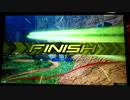 【EXVS2】ですともおじさんのエクツ珍道中277【直撮り】