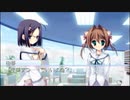 枯れ無い桜の木の下で【D.C.IIP.S.#110】