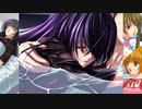 【Ever17】いつか還るべき場所へ。【V実況】5/3.2_#1