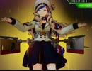 艦これＡＣ　メロン提督戦闘記録９ コマンダンテと行く新海域（通常海域２－５）