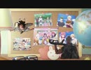 【単品】ブレンドンパチ・S　ED