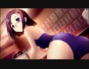 枯れ無い桜の木の下で【D.C.IIP.S.#111】