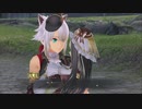 #25(1/2) アドルの冒険９作目！自分とは違う誰かになった？！イースⅨ