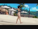 【DOAX3fortune】本日のイベントパラダイス ランダム