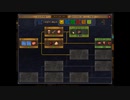 [Graveyard Keeper]てげてげ墓守生活[part4]
