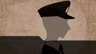 【CoCリプレイ】KPと仲良しな探索者の死にたがり電車（前）