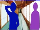 #68【朗読】最悪の事件を回避しても謎の集落が平穏を脅かす。『死月妖花～四月八日～』