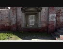 【実況】The Talos Principle【Part5】