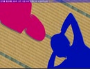 #69【朗読】最悪の事件を回避しても謎の集落が平穏を脅かす。『死月妖花～四月八日～』