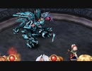 【実況】空の軌跡The3rd＿第１２回　4/5