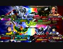 【EXVS2】キチガイ戦車139【ヒルドルブ視点】