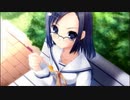 枯れ無い桜の木の下で【D.C.IIP.S.#114】麻耶ルート1