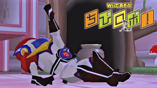 マイリスト Wiiであそぶ ちびロボ Nicozon