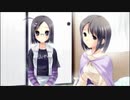 枯れ無い桜の木の下で【D.C.IIP.S.#115】麻耶ルート2