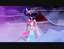 めちゃめちゃかっこいいデジモン!!【デジモンサイバースルゥースハッカーズメモリー】