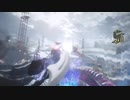 Devil May Cry 5 -DMD 弦巻 Must Die- Mission 6【VOICEROID実況】