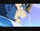 ガンダムビルドダイバーズRe：RISEのOPをメロスのようににしてみた　第6話