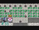 アイドルだったりクイーンだったり1100万だったり。【ぼくらのアイランド】＃55