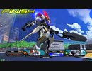 身長は・・・ルプスです・・・。mp2