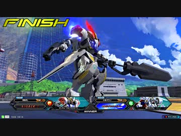 身長は・・・ルプスです・・・。mp2