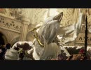 #15(1/2) 不死の存在だからって死に過ぎィッ？！CODE VEIN実況動画！