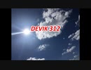 DEVIK312