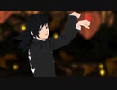 【鬼滅のMMD】乙女解剖【冨岡義勇】