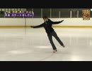 門脇佳奈子プレゼンツ「好きなことやりたいねん!」#1
