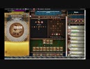 【手動】Cookie Clicker v2.019  192/366 令和元年 11月8日