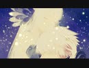 【蜜月アン・ドゥ・トロワ】Opportunity/ 歌ってみた / English Cover