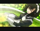 眠れる花は春をまつ。Demo Movie FULLHD