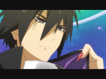 慎重勇者～この勇者が俺ＴＵＥＥＥくせに慎重すぎる～　第5話　この女神が不気味すぎる