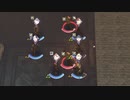【青獅子の学級】初見ルナティックの迷宮を踏破する EP.5 (13/13)【FE風花雪月】