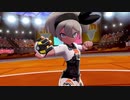 【Switch新作】『ポケットモンスター ソード・シールド』 TVCM3
