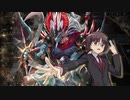 【なんかタイトル】ヴァンガードEX実況プレイpart14【短い】