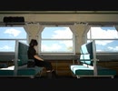 FF15 WINDOWS EDITION を実況するよ！Part.29