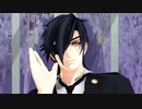 【MMD刀剣乱舞】 オートファジー