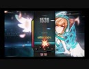 (deemo reborn 発売記念)DJmax dlc deemo 全曲練習っ！